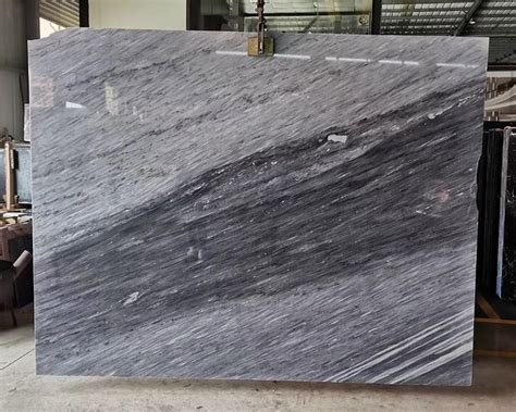 buy cartier gray marble unveiled|Cartier Grey Marble Slab Suppliers .